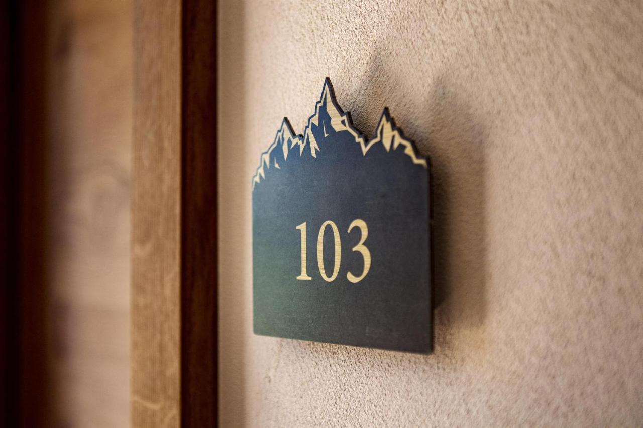 Alpengasthaus Griesner Alm Hotel Kirchdorf in Tirol Ngoại thất bức ảnh