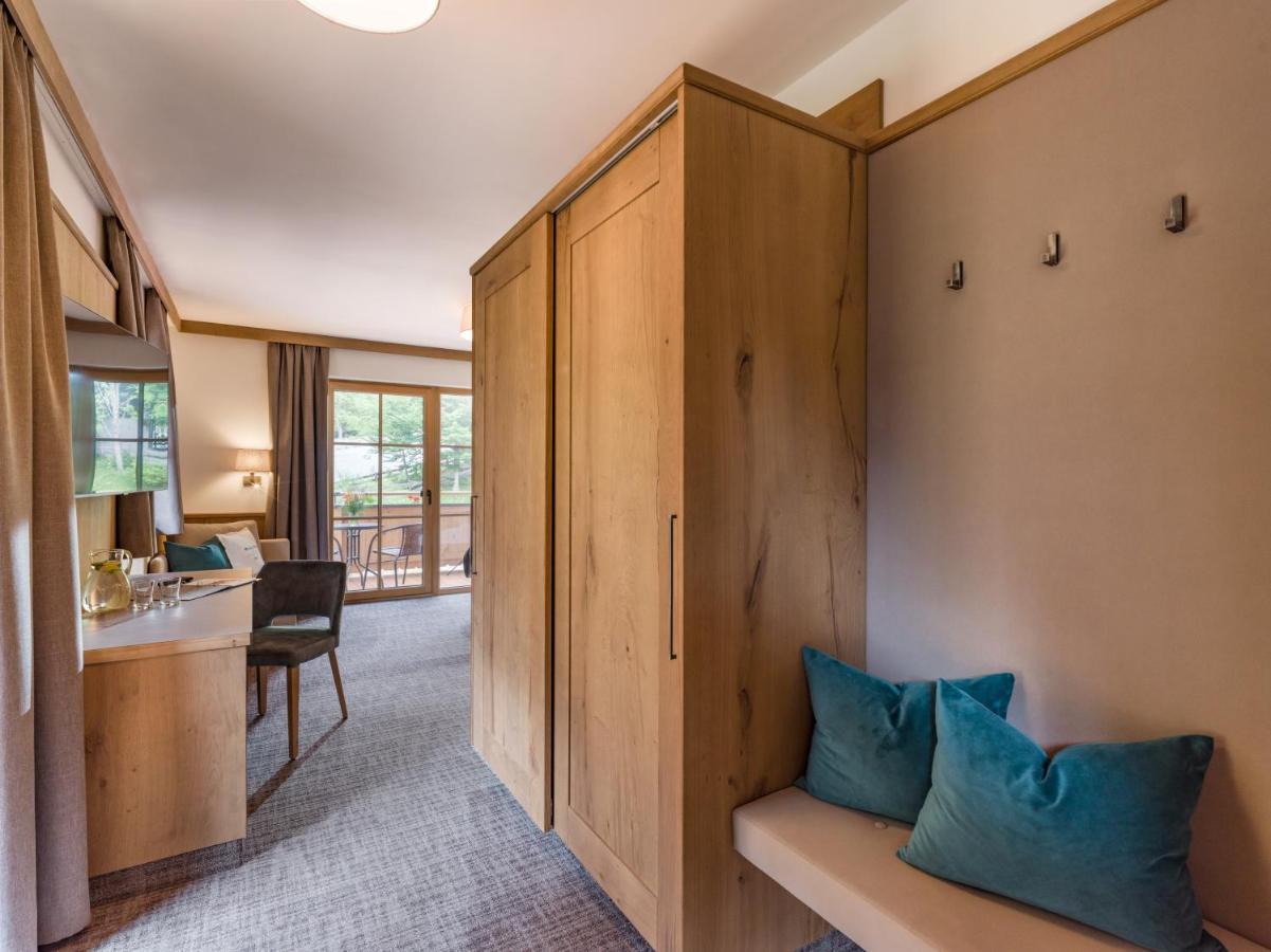 Alpengasthaus Griesner Alm Hotel Kirchdorf in Tirol Ngoại thất bức ảnh